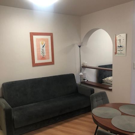 Apartament Studio Закопане Екстер'єр фото
